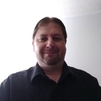 Benjamin Hamm Email & Phone Number