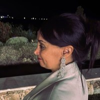Robila DEBBICHE Email