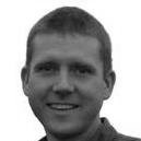 Lexogen Employee Torsten Reda's profile photo