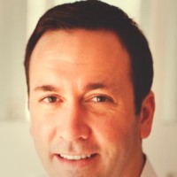 Dan Wangler Email & Phone Number