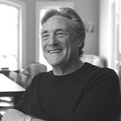 BlueSphere Bio Employee Alan Korman's profile photo