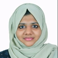 Threadsys Web Consultants Employee Hafeeda A's profile photo