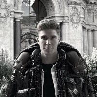 vspots Employee Philipp Grünwald's profile photo