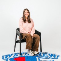 Wethenew Employee Maxime Issayan's profile photo