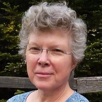 Carolyn Handy