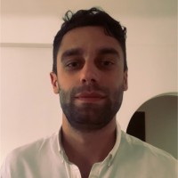 Romain Faraut Email & Phone Number