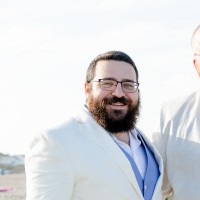 Alvarez LLC Employee Charles Krauser's profile photo