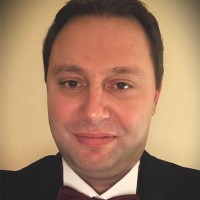 OPPLE Lighting Europe Employee Michel Ophelders's profile photo