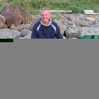 Larry MacDonald Email