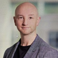 BluEarth Renewables Employee Nick Boyd's profile photo