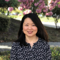 Shoreline School District Employee Jung Mayor's profile photo