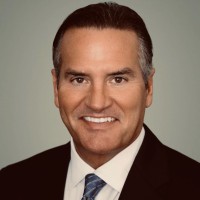 Bowen, Miclette & Britt Insurance Agency, LLC Employee Todd Thoman's profile photo