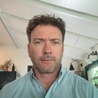 THE FRUITFUL FIELD INC Employee Chris Reesor's profile photo
