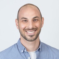 David Kleiner Email & Phone Number