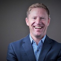 Fishbone Solutions Employee Mark Gadsby's profile photo