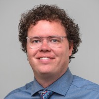 Zachary Lipkin-Moore Email & Phone Number