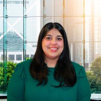 Evenplan Tu Gente Employee Dulce María Pimentel Rodríguez's profile photo