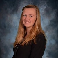 Colleen Kiraly Email & Phone Number