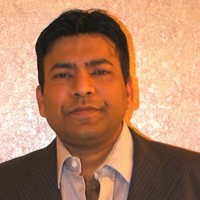 Rohit Aggarwal Email & Phone Number