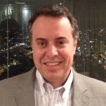 Sunrise Employee Luis Lavrador's profile photo
