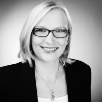 Lödige Industries Employee Dr. Vanessa Schulte's profile photo