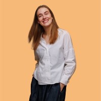 Signifly Employee Signe Andersen's profile photo