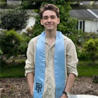 Amgen Employee Rick Salley's profile photo