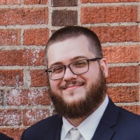 BHHS Chicago Employee Aaron Zack's profile photo