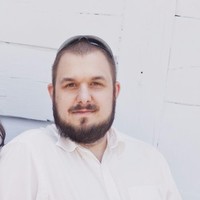 Bartosz P. Email