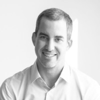 Kooltra Employee Ryan Dewsbury's profile photo