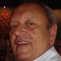 Dennis Frey Email & Phone Number