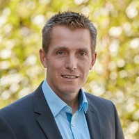 Ole Hoffmann Email