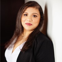 Baily Family Law Employee Swarali Kembhavi's profile photo
