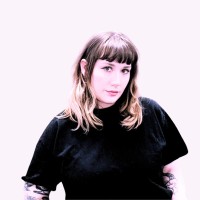 Digital Art Studio Employee Chelsea Green's profile photo