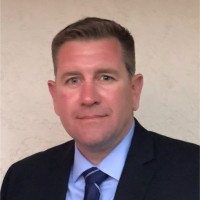 Christopher Houck Email & Phone Number