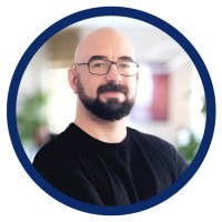 Multiplayer Employee Orkun Denizli's profile photo