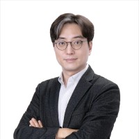 Taeksoo Kim Email & Phone Number