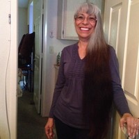 Cynthia Mason Email & Phone Number