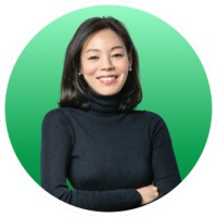 Yvonne Yu Email
