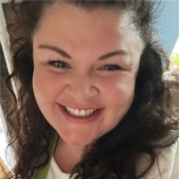 UNC School of Government Employee Francesca Cameron's profile photo
