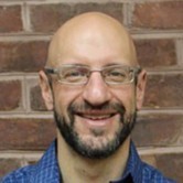 John de Marco