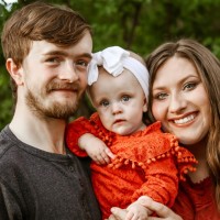 Logan Johnston Email & Phone Number
