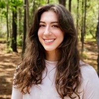 FoodNerd Employee Holly Batt's profile photo