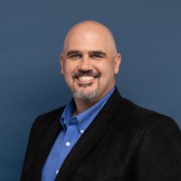 William Covington Email & Phone Number