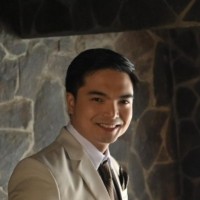Maine Connectivity Authority Employee Kevin Racelis's profile photo