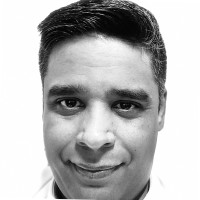 Wagner Santos Email & Phone Number