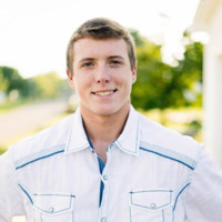 Brady Carpenter Email