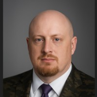 Chad Snyder Email & Phone Number