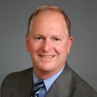 Ken Elwood Email & Phone Number