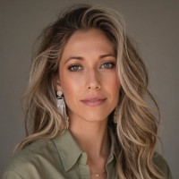 Stephanie Wedley Email & Phone Number